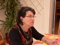 2011_SO & Centre-5-Serres-Castet_05